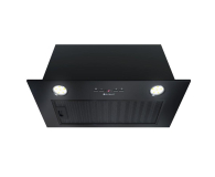 GLOBALO Laizeno 60.2 Black - 1027554 - zdjęcie 2